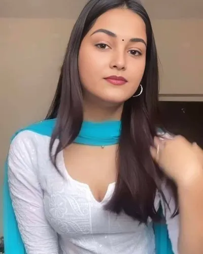 Priya Singh