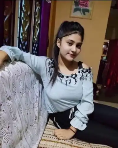 Kiran Jain