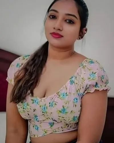 Ritu Verma