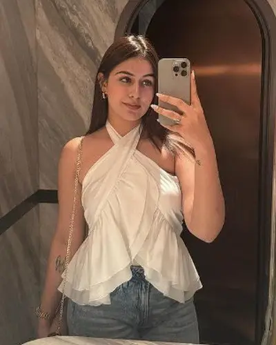 Lata Verma