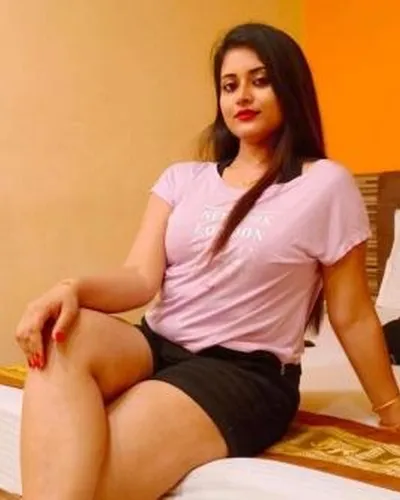 Rekha Jain
